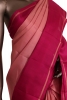 Temple Thread Weave Kanjeevaram Silk Saree